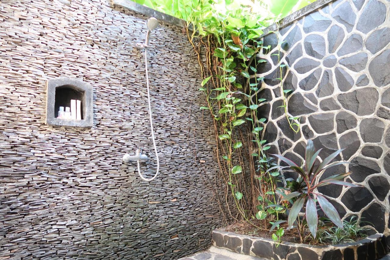 Aditya Villa