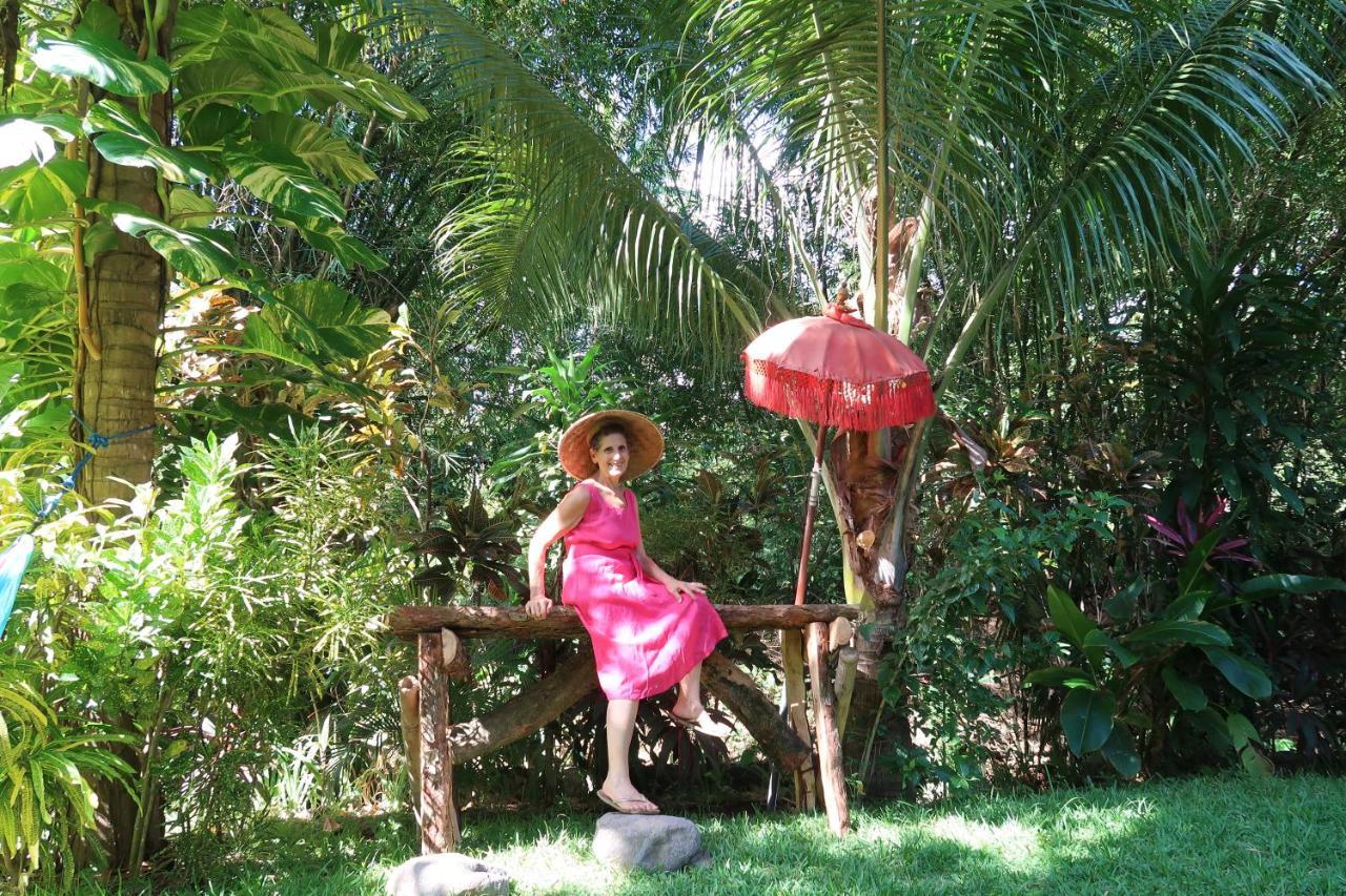 Aditya Villa