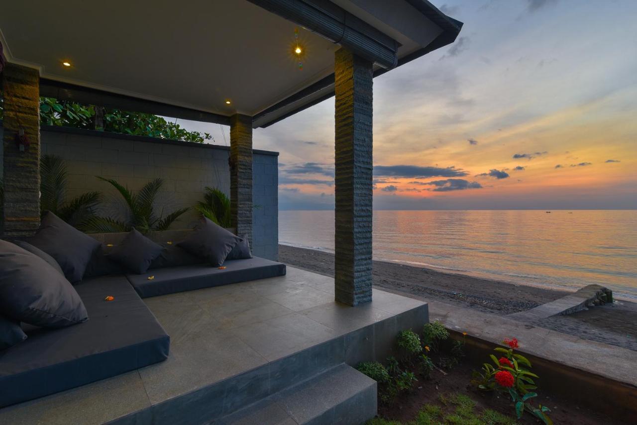 Villa Sean