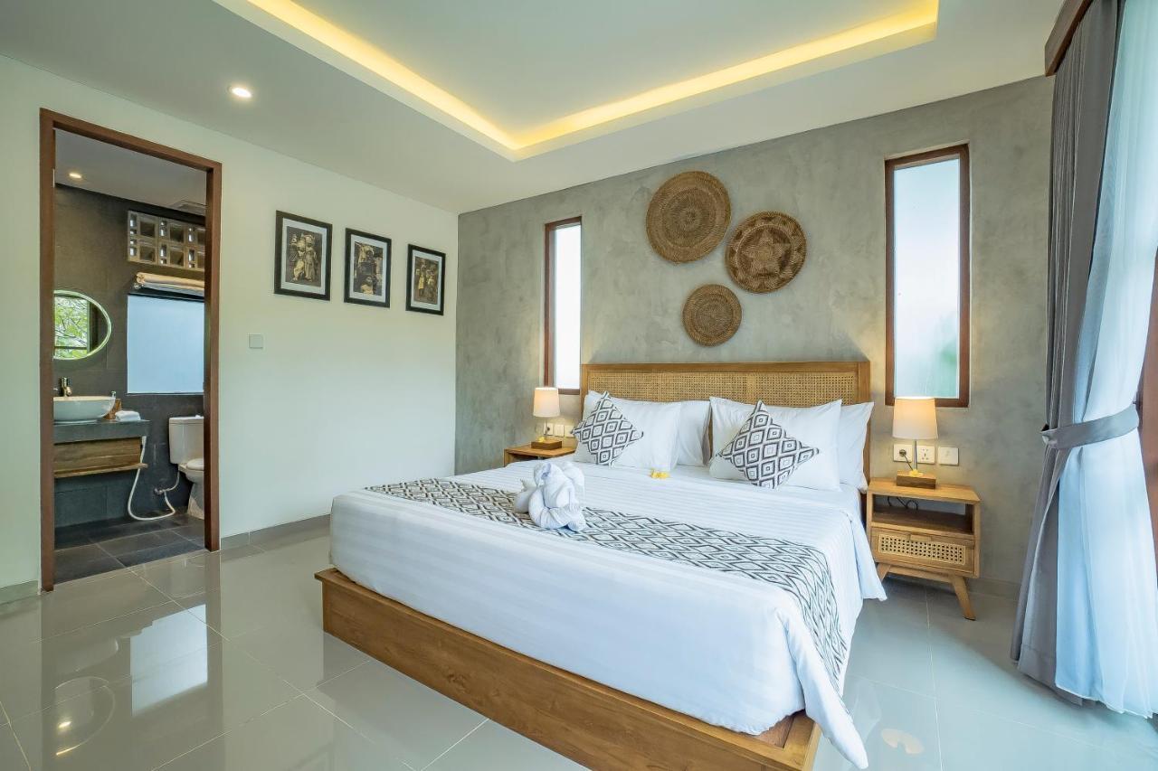 Ranggen Guest house