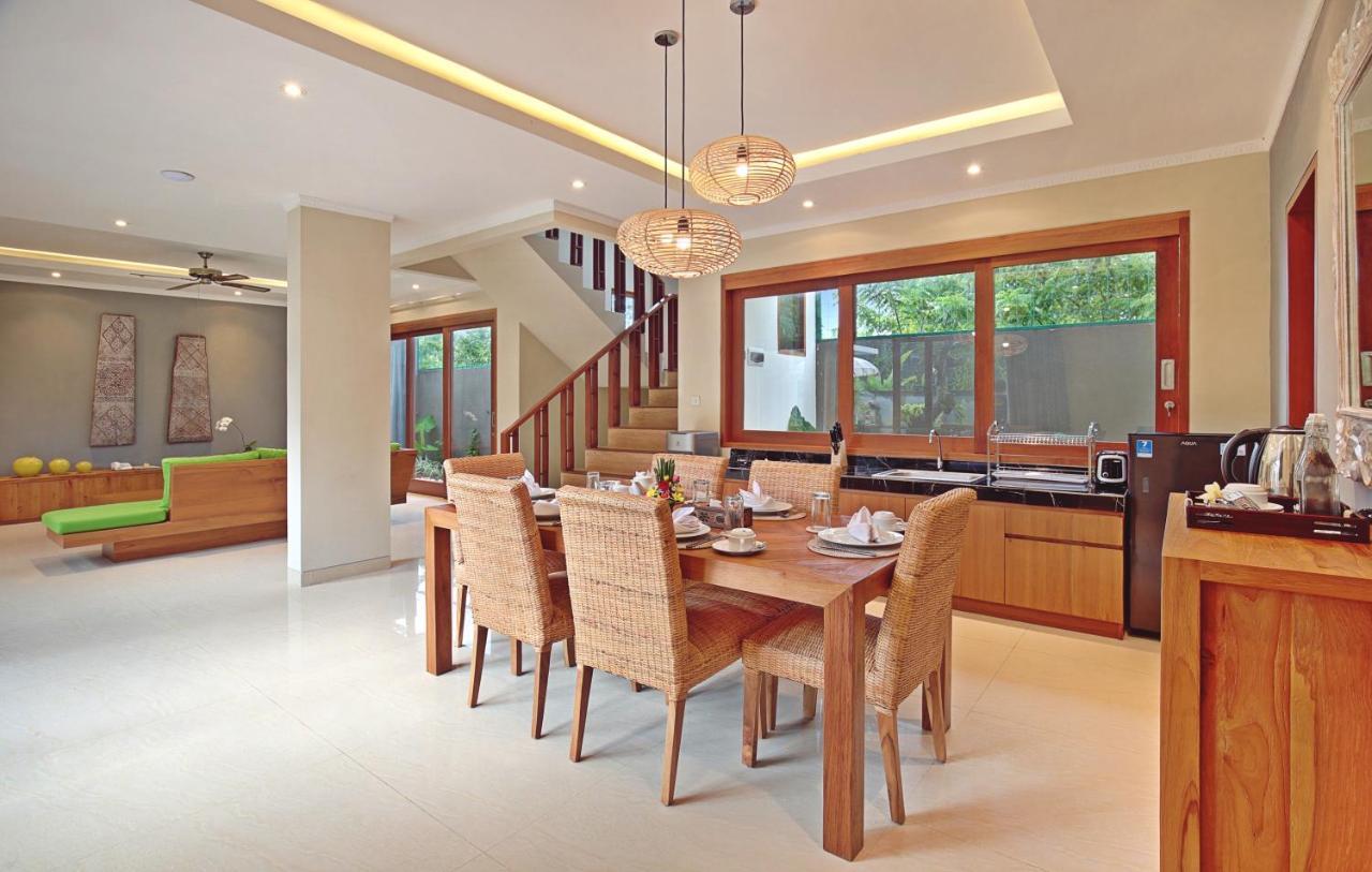 Kubu Gwk Hotel Jimbaran (Bali)