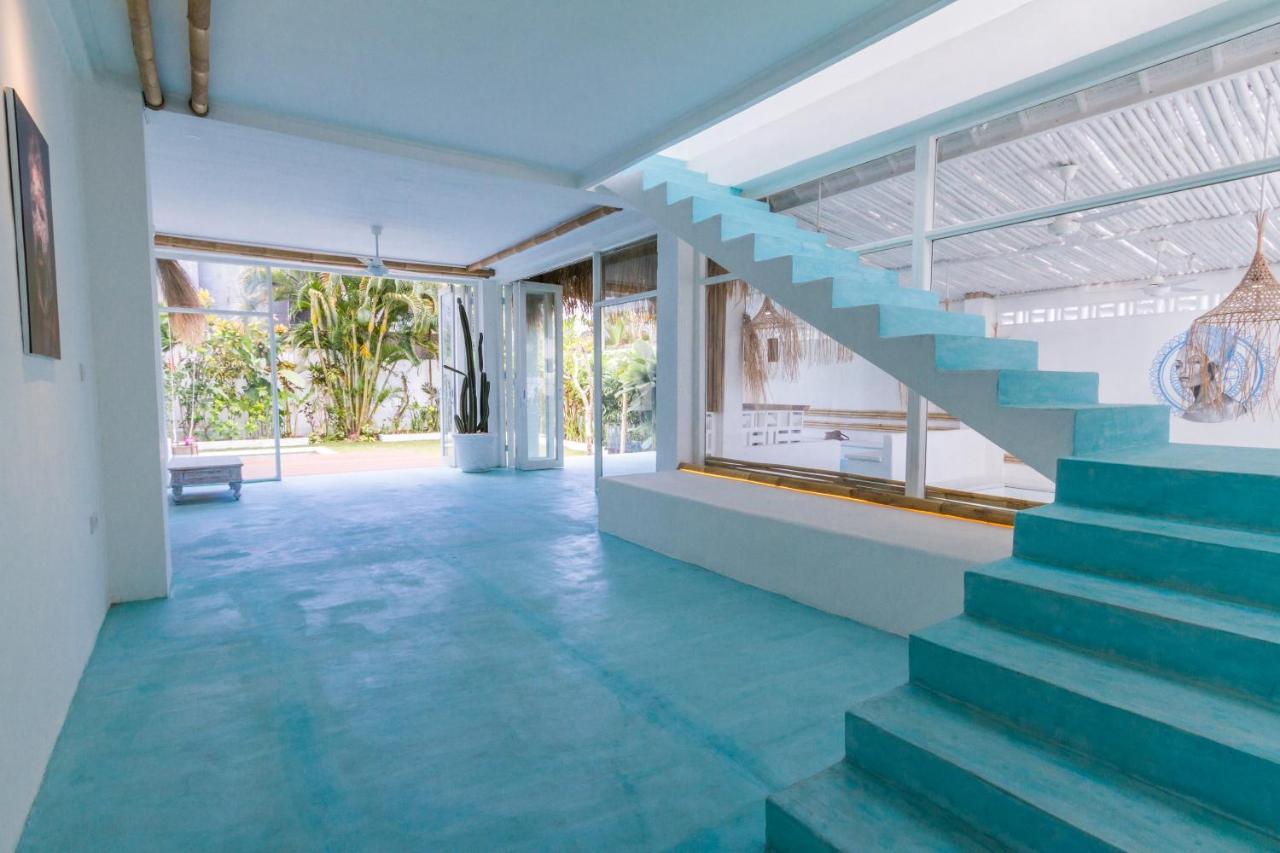 Guru Hotel
