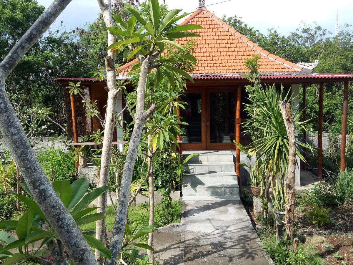 Pier26 Bali Nusa Dua (Bali)