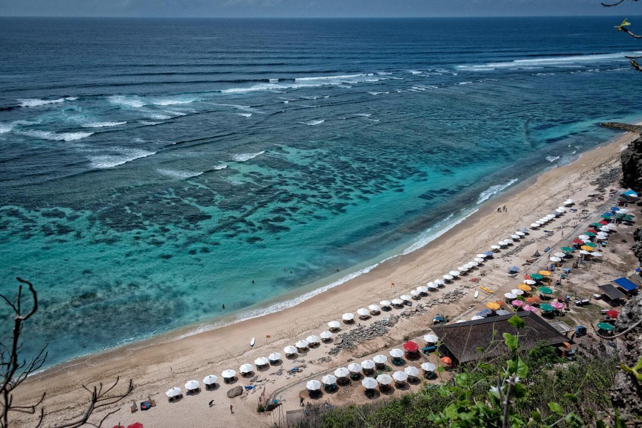 Private Of Bali