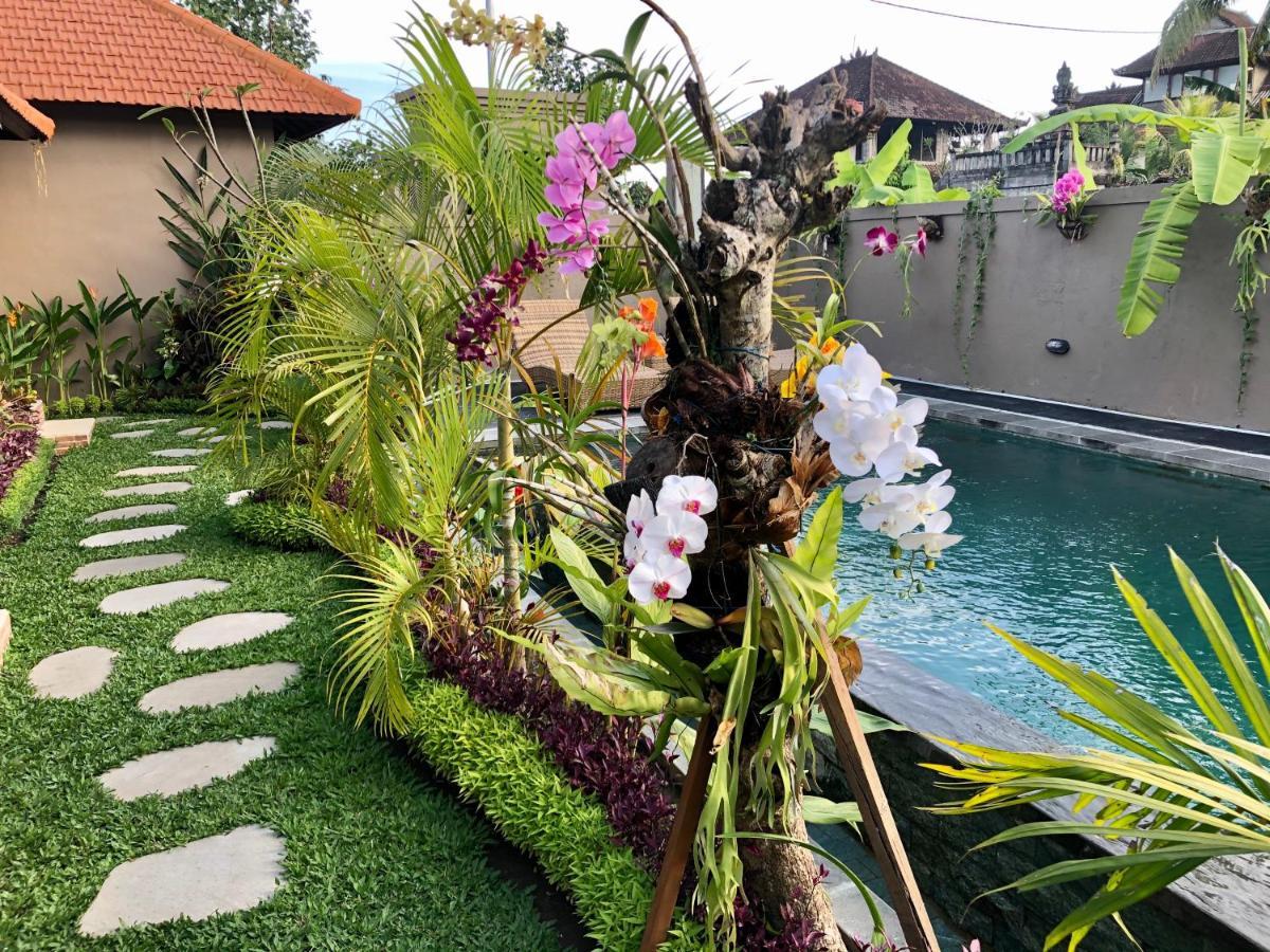 Bed & Breakfast Umagama *