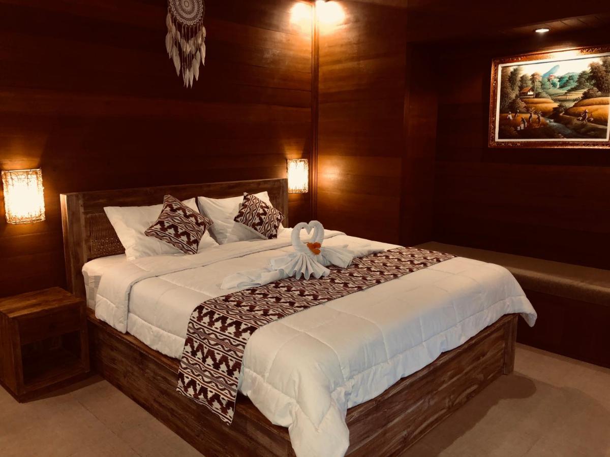 Bed & Breakfast Umagama *