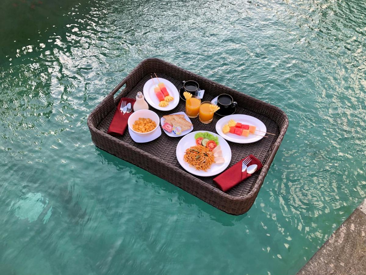 Umagama Ubud (Bali)