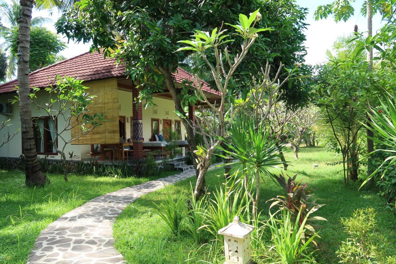 Aditya * Tejakula