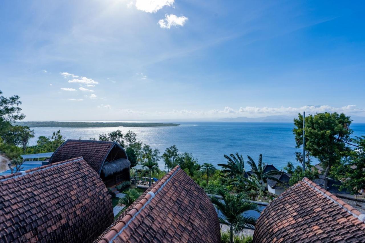 Sundi Ocean By Abm 3*