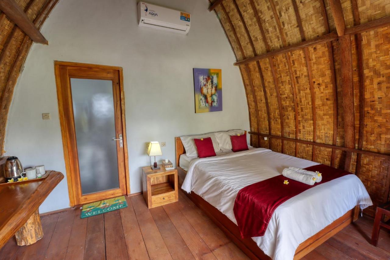 Guest house Kira 2*
