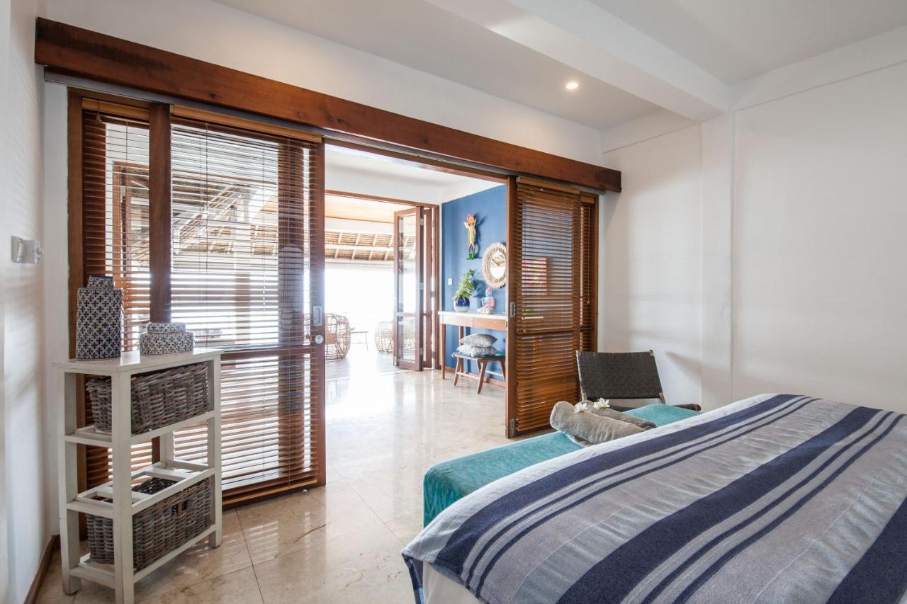 Gmb Beach House