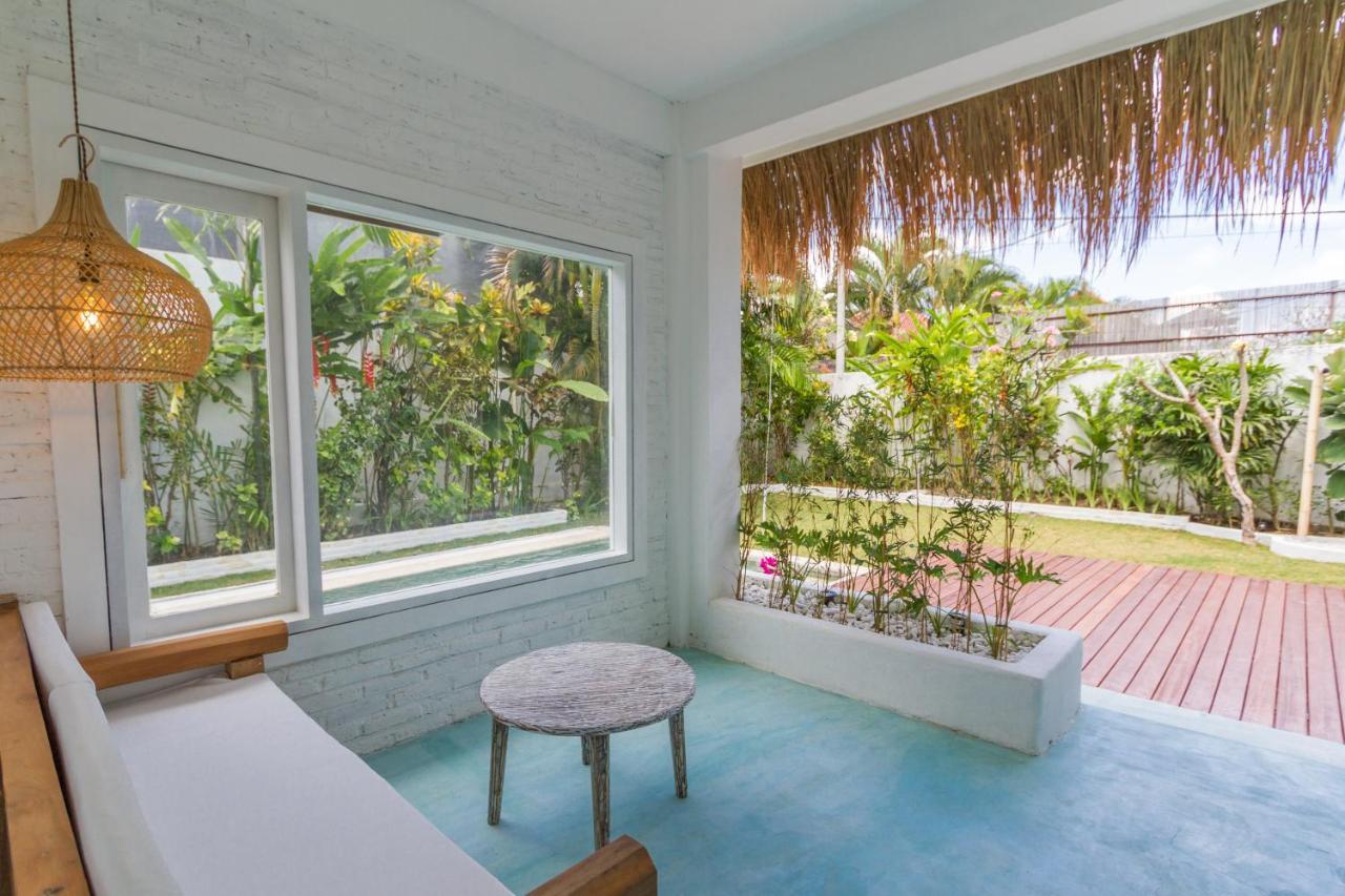 Guru Canggu (Bali)