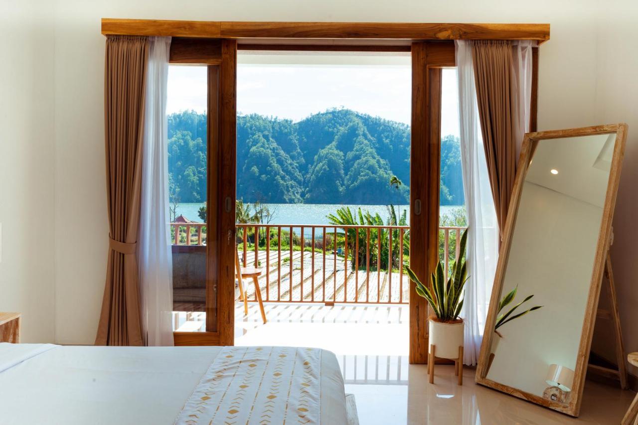 Villa Jempana *