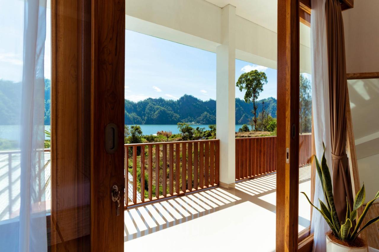 Villa Jempana *