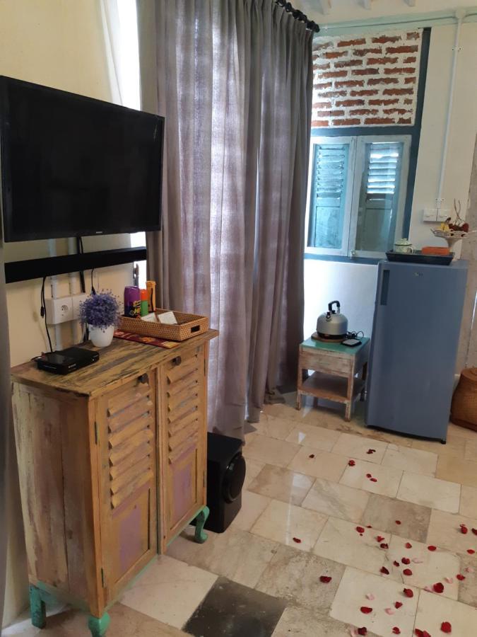 Hi Villa Villa Seminyak (Bali)