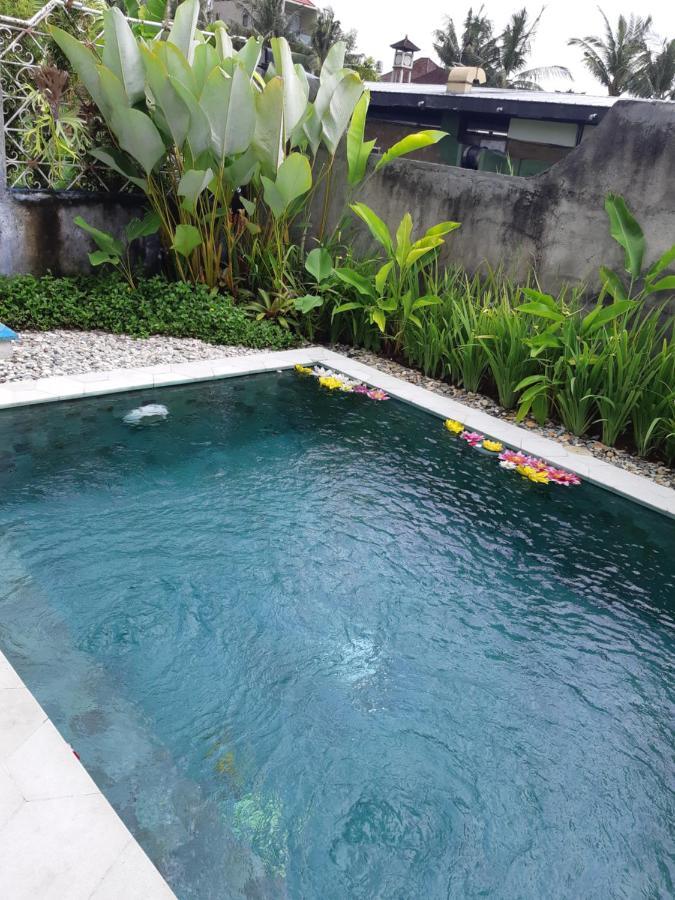 Villa Hi Villa Seminyak (Bali)
