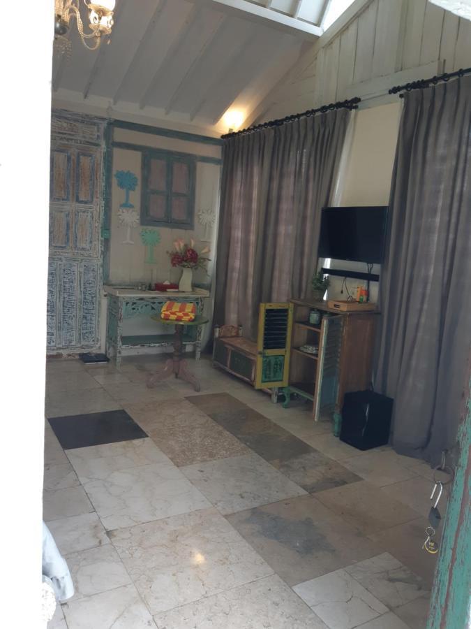Hi Villa * Seminyak (Bali)