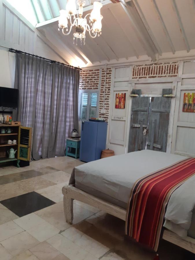 Hi Villa Seminyak (Bali)