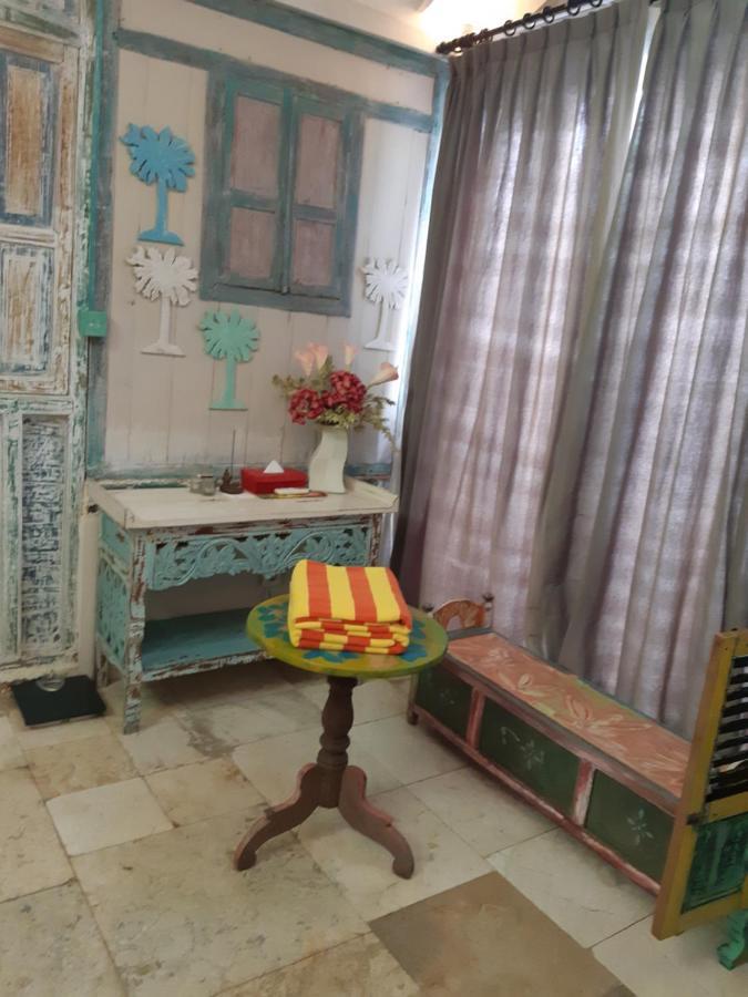 Villa Hi Villa