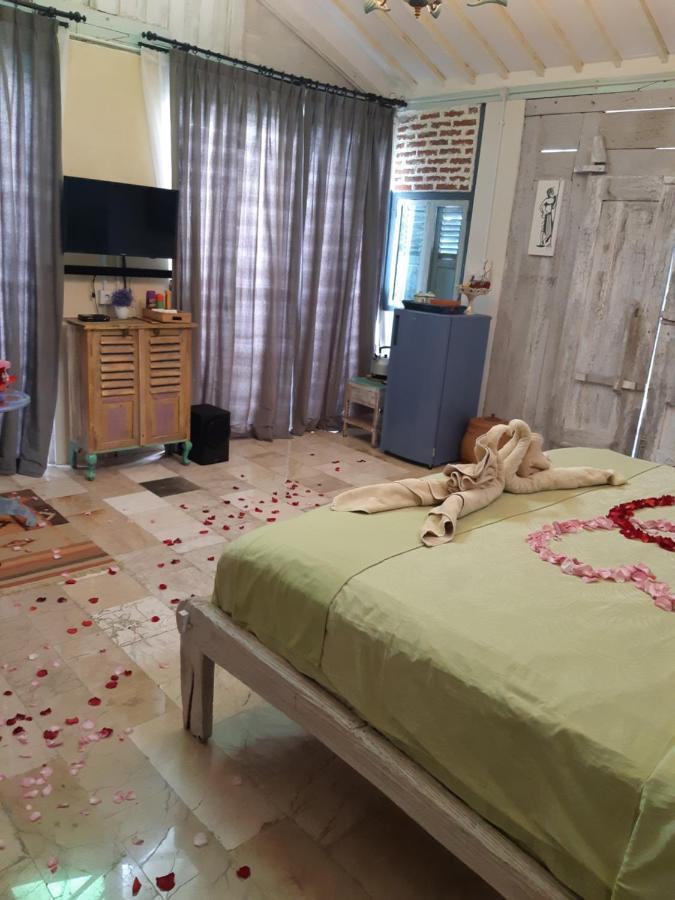Hi Villa Villa Seminyak (Bali)