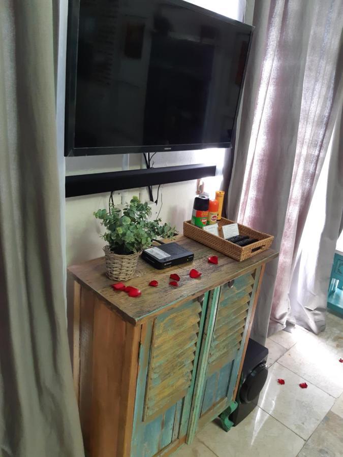 Villa Hi Villa Seminyak (Bali)