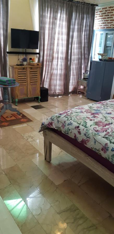 Hi Villa Villa