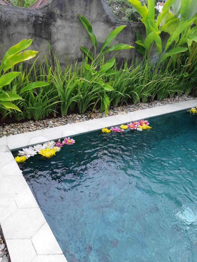 Hi Villa *