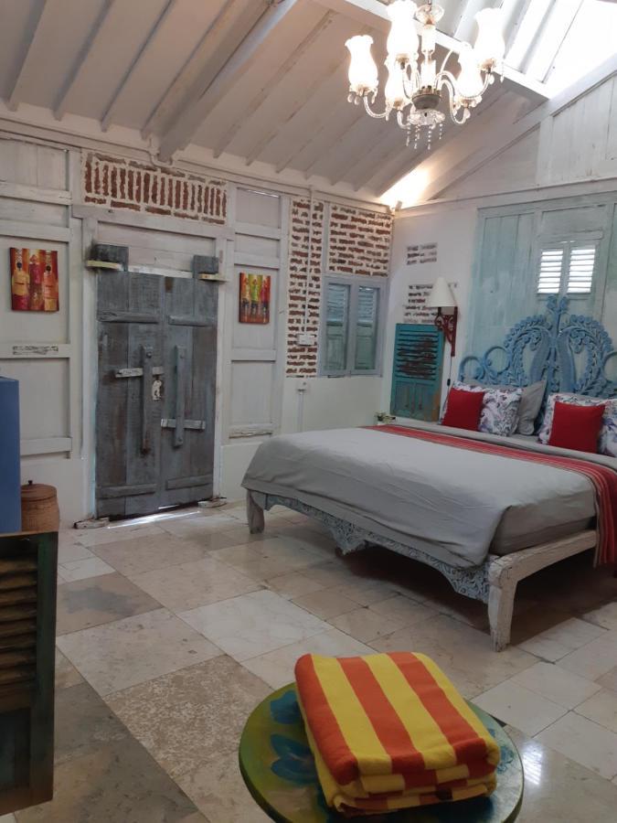Hi Villa Villa Seminyak (Bali)