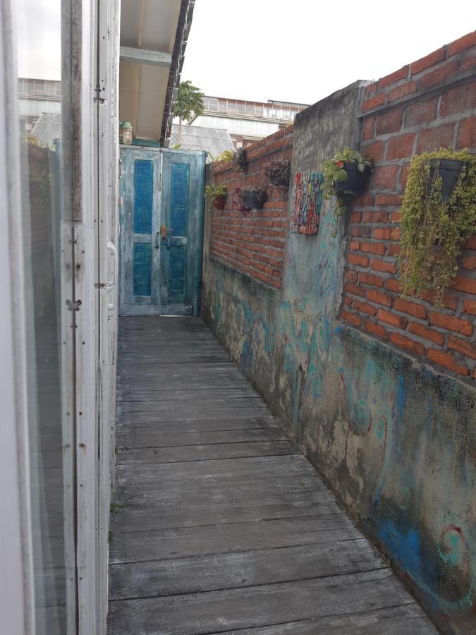 Villa Hi Villa
