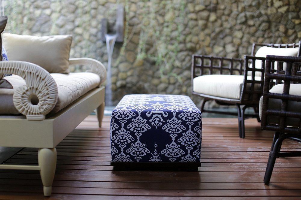Mahala Hasa Villa Seminyak (Bali)