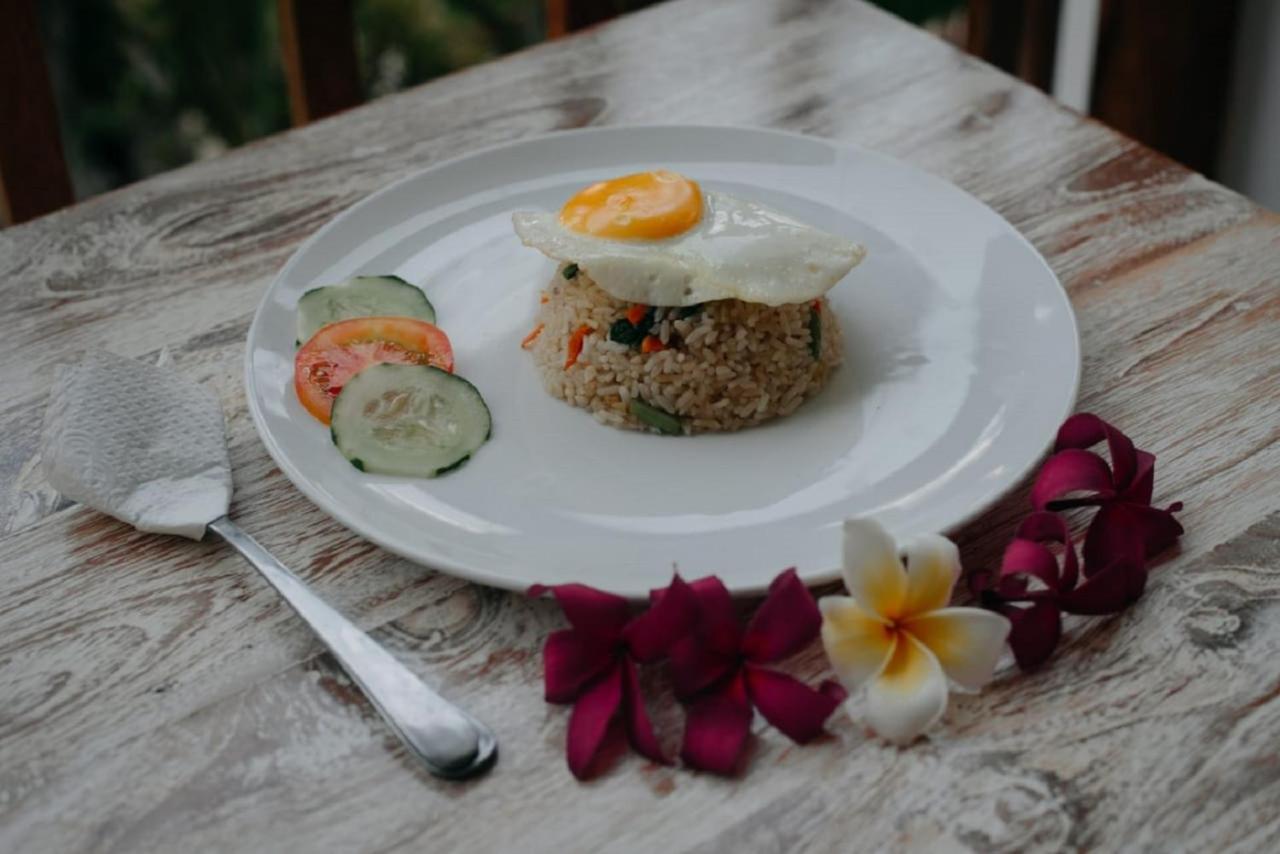 Sea Terras And Luxury Batununggul
