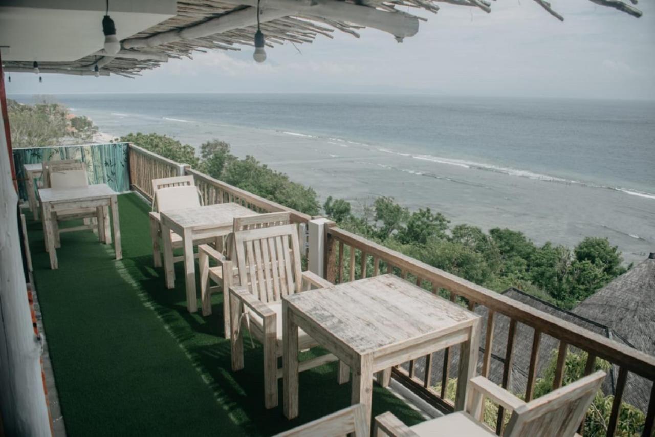 Sea Terras And Luxury 3*