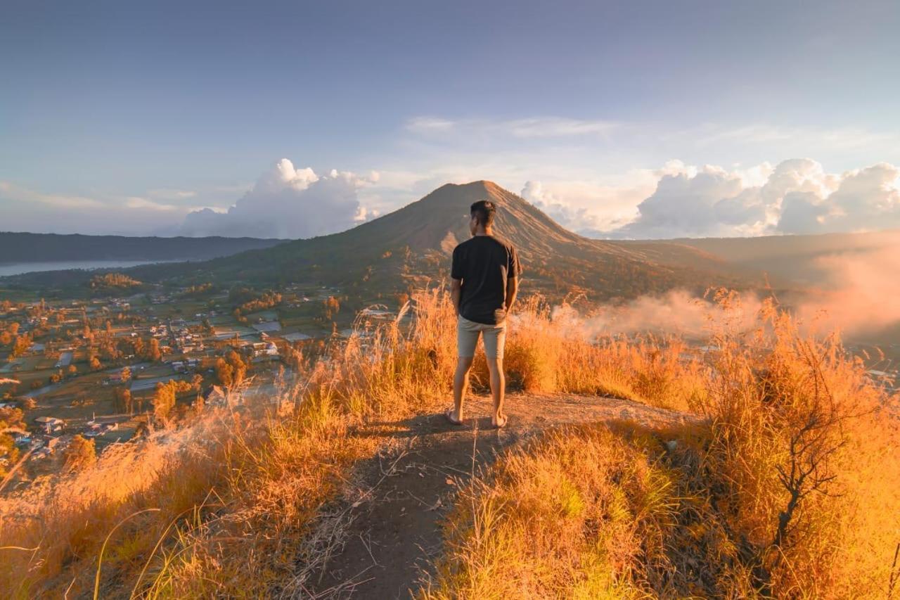 Lingga Bali