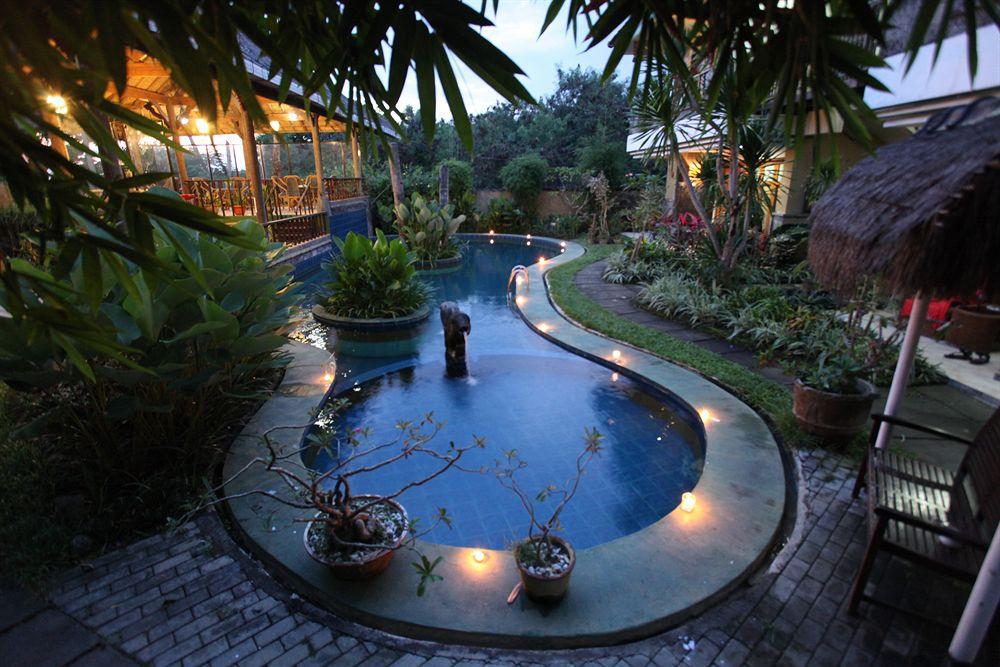 Seaview