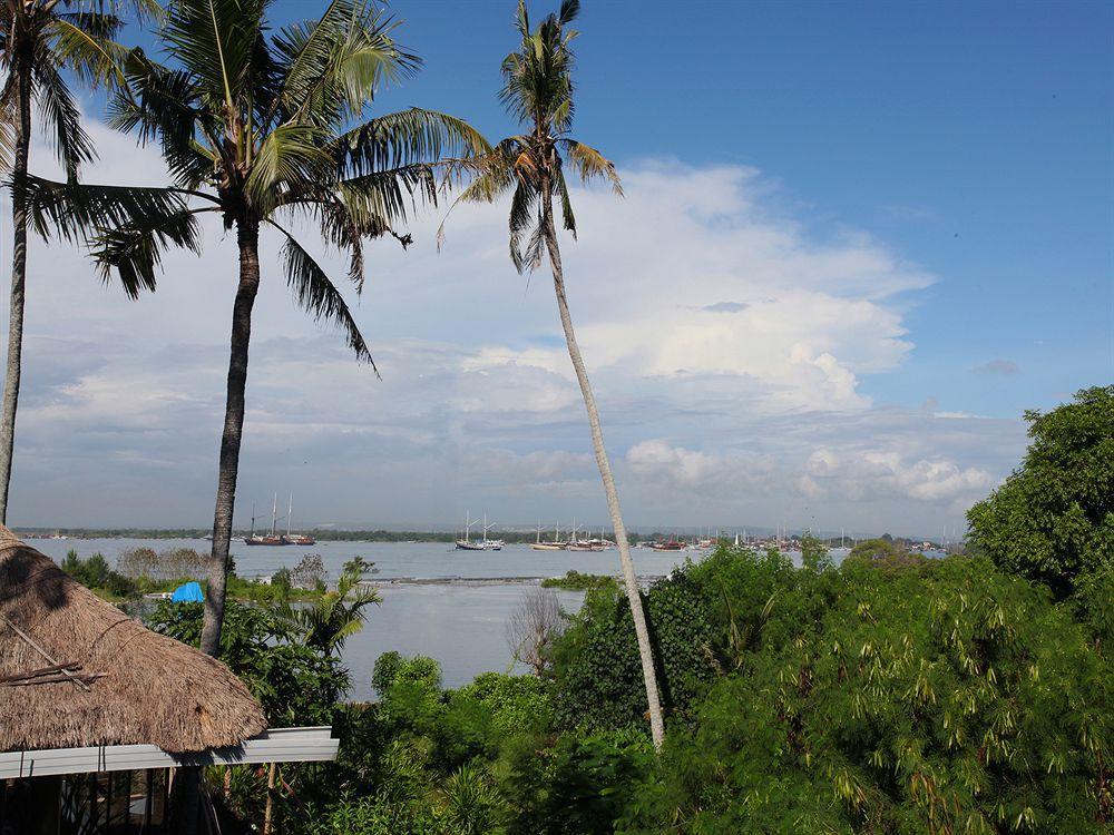 Seaview Sanur (Bali)