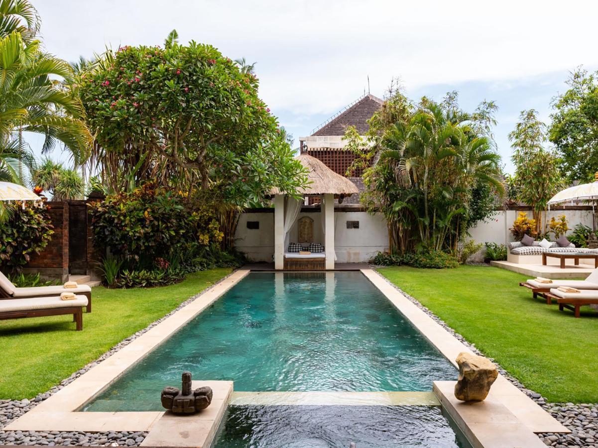 Majapahit By Nakula * Ketewel