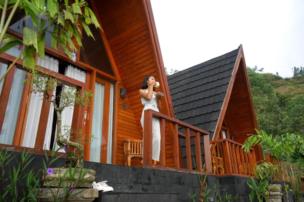 Lingga Bali * Bangli