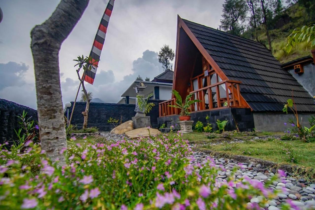 Villa Lingga Bali