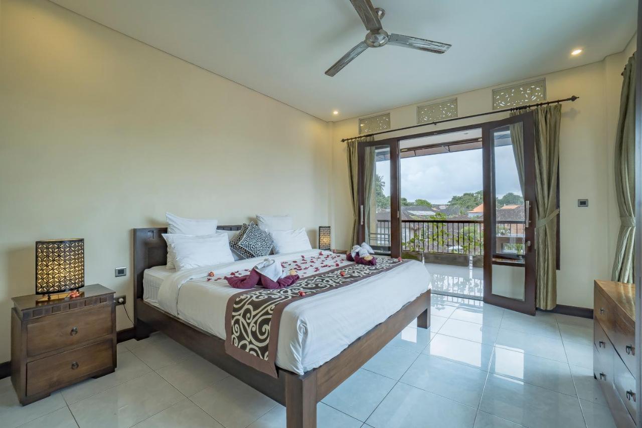 Guest house Iman