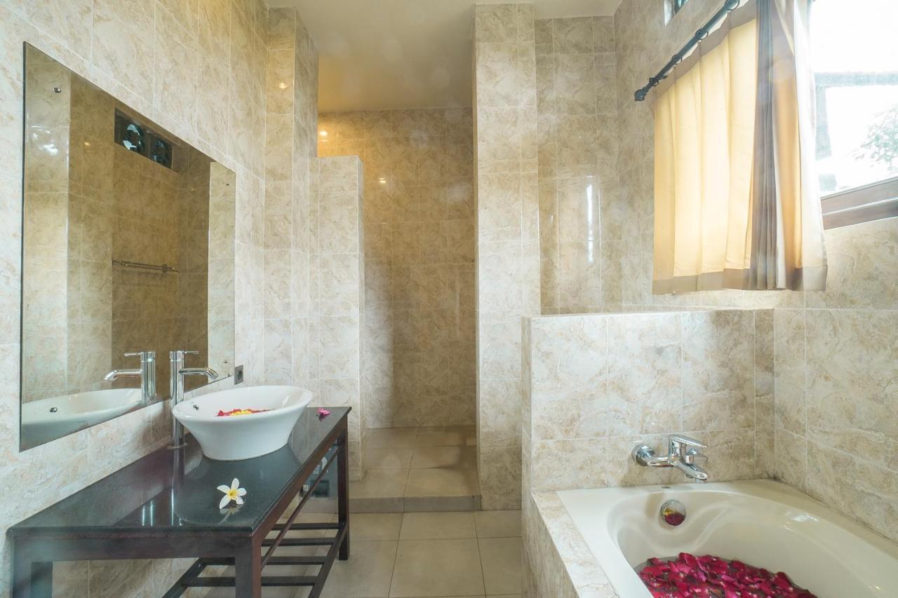 Iman Guest house 2*