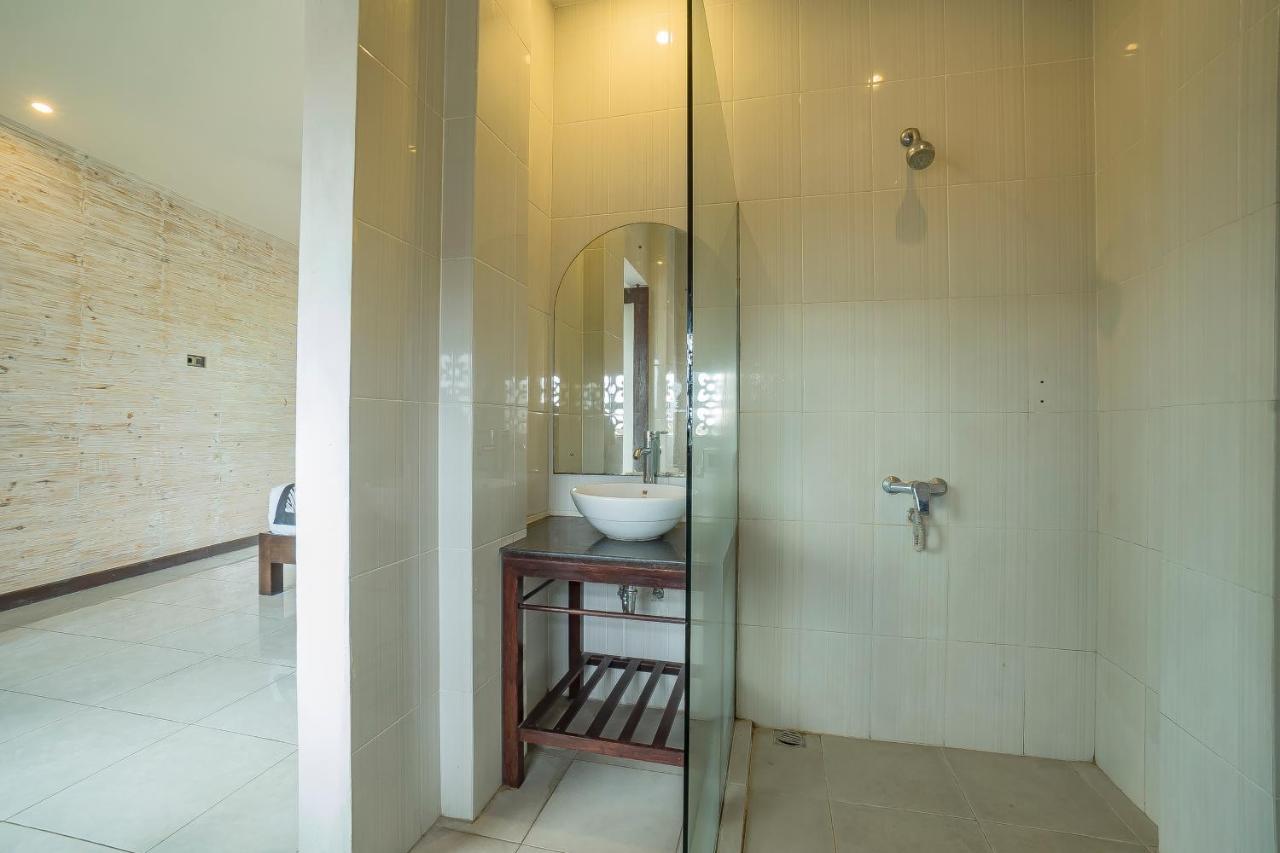 Iman Guest house