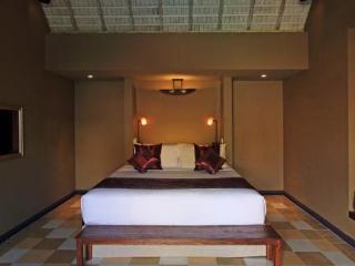 Space Bali Villa Seminyak (Bali)