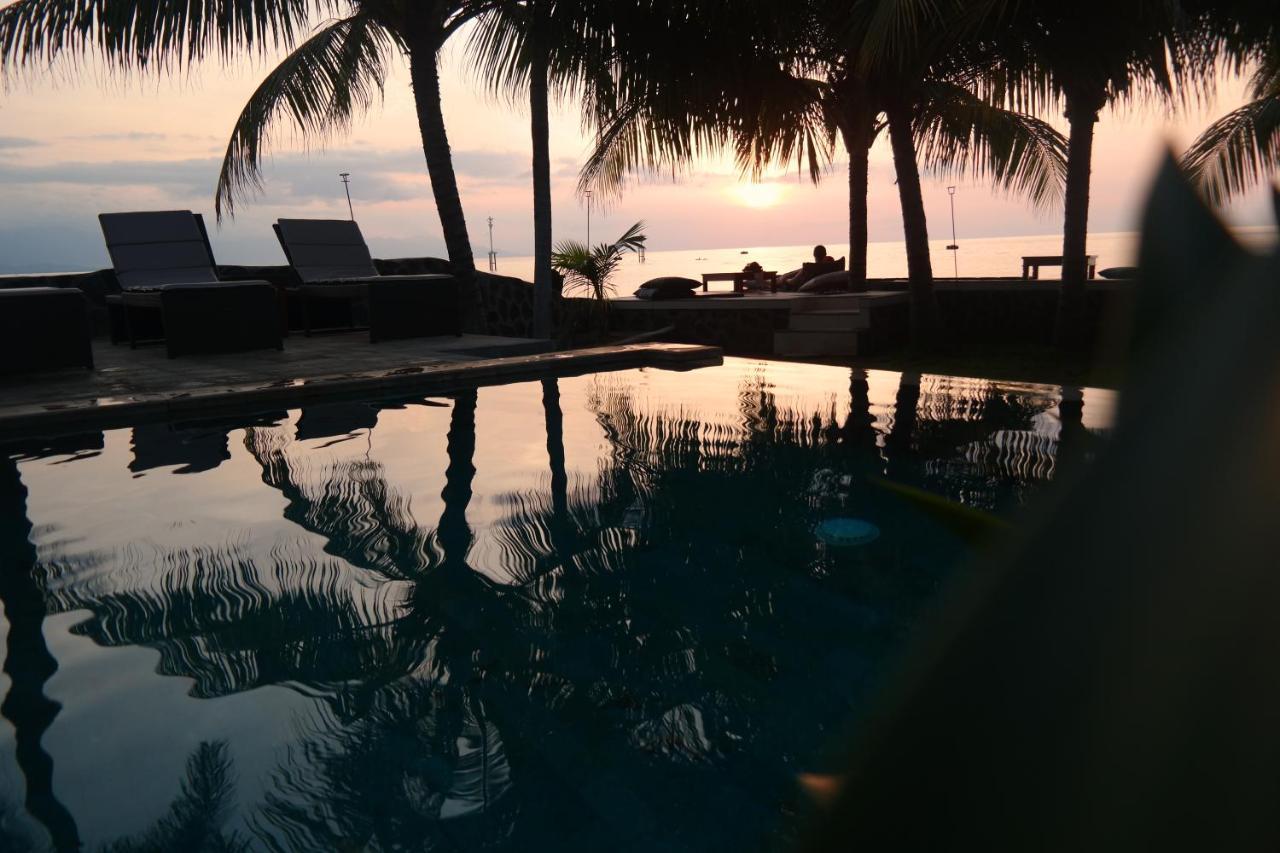 Hotel 1000 Dream Lovina (Bali)