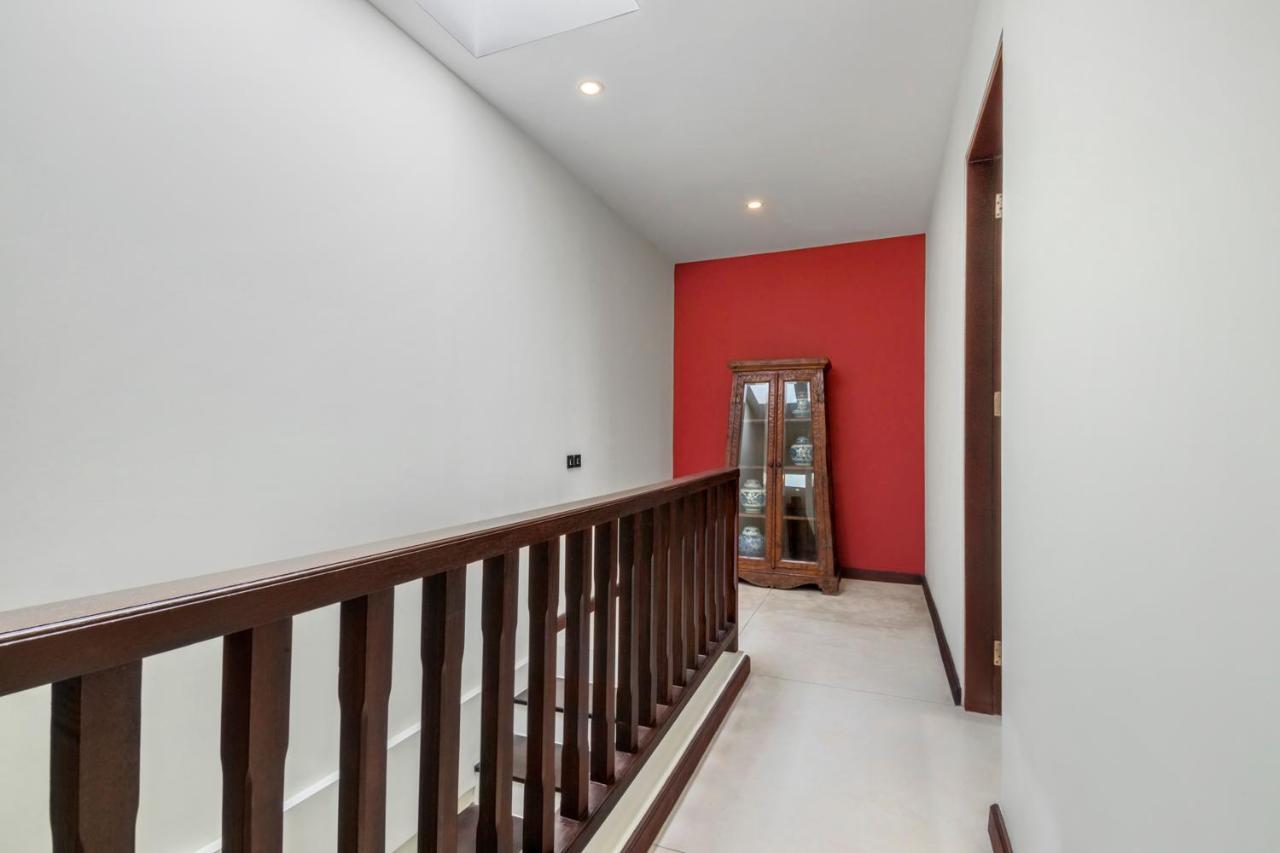 M Bali Umalas