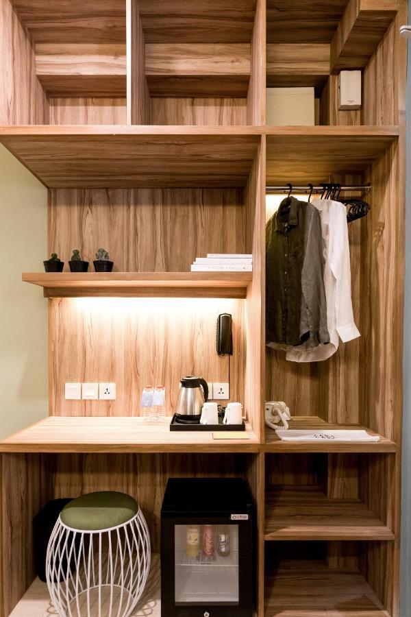 Cara Cara Hotel 3*