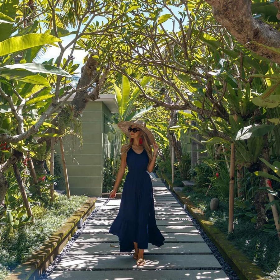 Arkamara Dijiwa Resort 4*