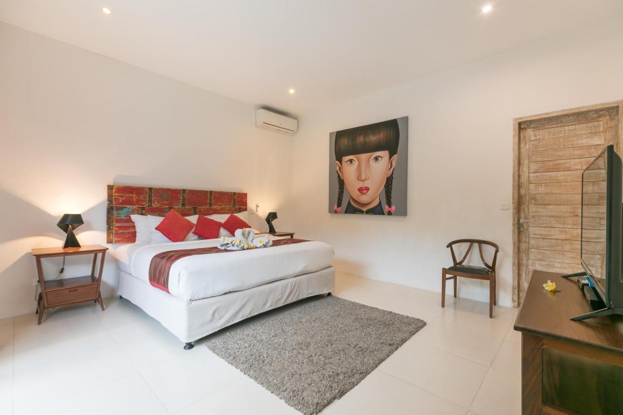 Villa Briana By R Us