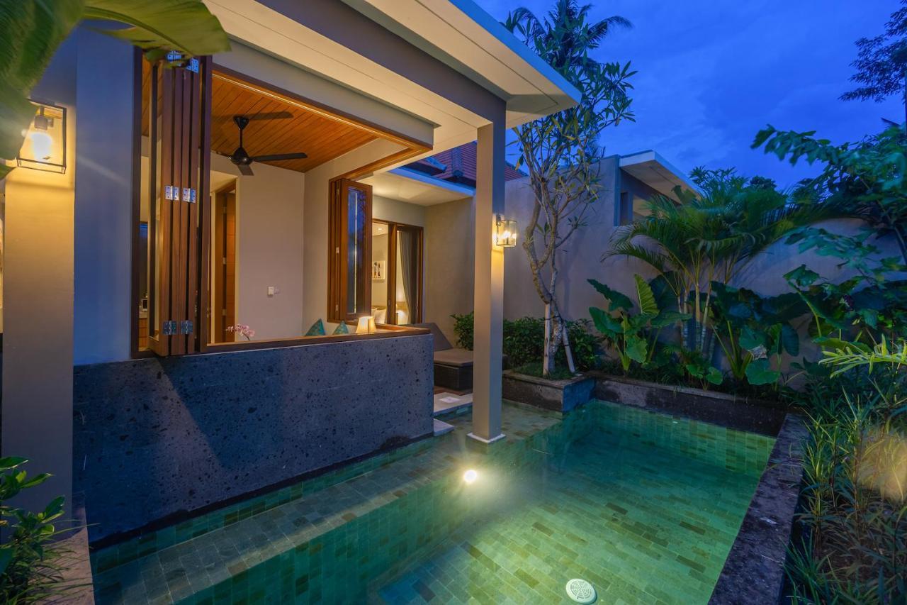 Bed & Breakfast Lavanya Romantic 3*