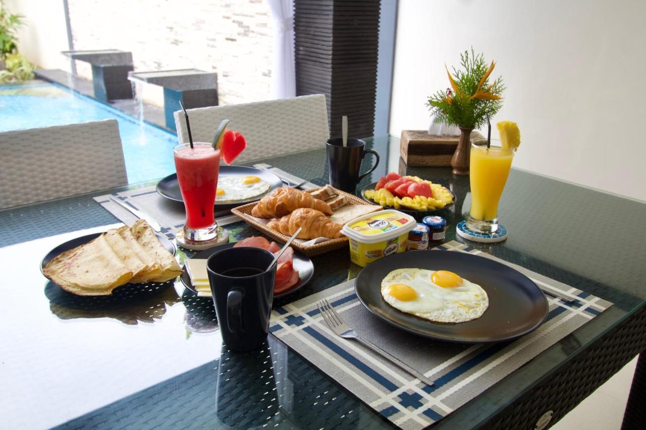 2brook Villa *