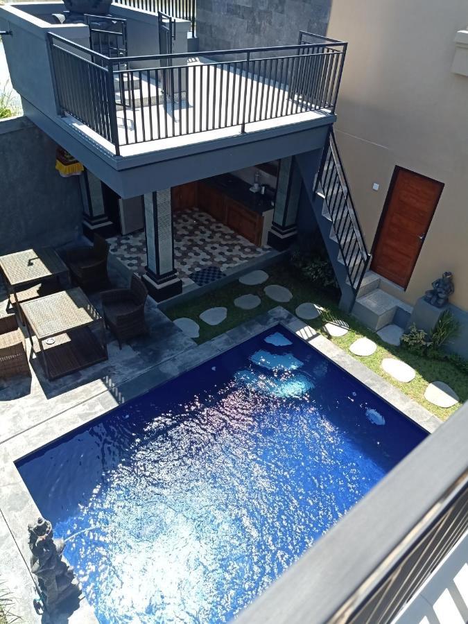 Ole * Ubud (Bali)